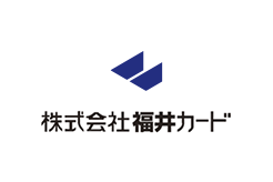 株式会社福井カード