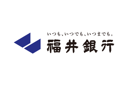 株式会社福井銀行