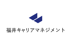株式会社福井キャリアマネジメント