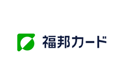 株式会社福邦カード